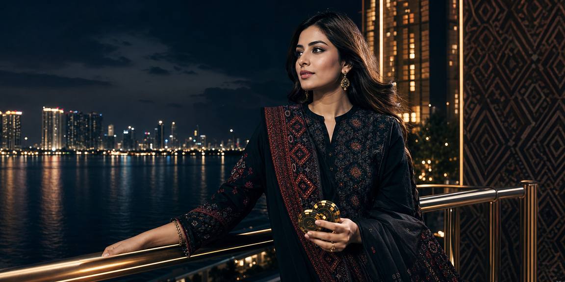 t777game A Pakistan-Focused Brand With A Clear Purpose